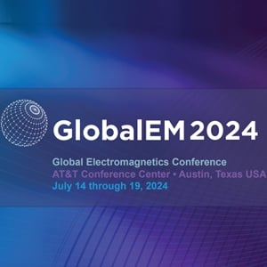 ETS-Lindgren and SUMMA Announces Final Program List of GlobalEM 2024