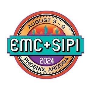Technical Contributors to Present at ANSI C63 Workshop Prior to EMC+SIPI 2024