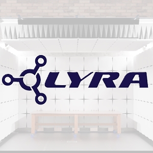 Lyra