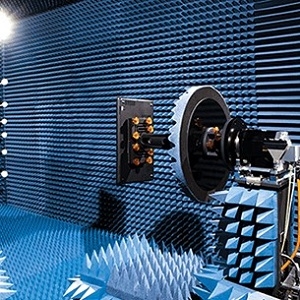ETS-Lindgren to Showcase its Antenna and Propagation Research at AP-S/URSI 2023