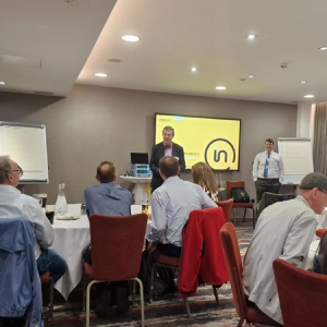 Upcoming ANSC C63® Meeting to Address Revisions to Industry Standards