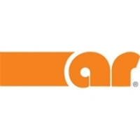 AR