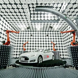 General Test Systems and TOYO Corporation to Form a New Company Called AeroGT for OTA Measurement Solutions