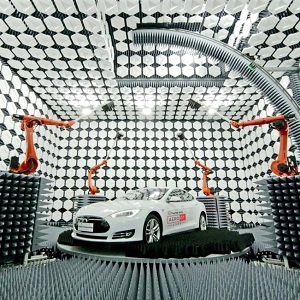 TOYO Launches Evaluation Software for Disturbance Power Measurement