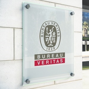 Bureau Veritas Consolidates its Two Hi-Tech Labs in USA to Establish Advanced Center for Wireless/IoT Products