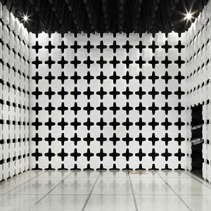National Technical Systems Invests $1.85M to Expand the EMI/EMC Test Capacity at Massachusetts Facility
