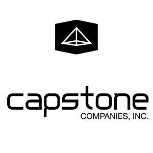 Capstone Receives EMC Certification from FCC for Their Smart Mirror