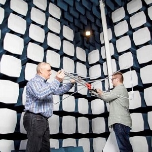 Testilabs Offers Comprehensive EMC and RF Testing Services for Reliable and Compliant Products