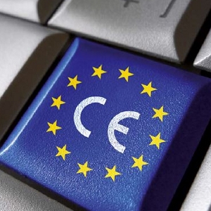 Dortmund Chamber Announces Extended Dates for Free Consultation on CE Marking