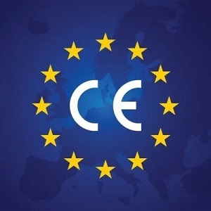 UK Government Extends Use of CE Marking for Businesses