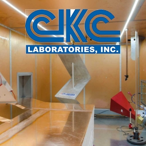 CKC Laboratories Offers Aerospace & Avionics EMC Testing Services in Compliance with RTCA DO-160