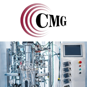 Compliance Management Group Provides EMC Testing Services for the Medical Device Industry