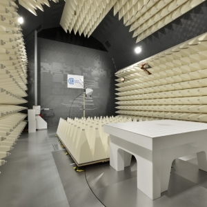 CSA Group Opens New EMC Laboratory in Singapore to Expand Testing and Certification Capabilities