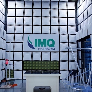 IMQ Ensuring Product Resilience with Comprehensive EMC Testing Services