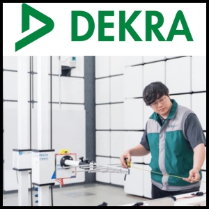 DEKRA