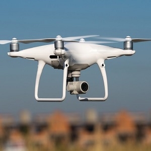 TIDCO to Set Up EMC/EMI Testing Center for Strategic Electronics and Drones in Chennai