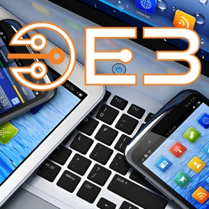 E3 Compliance Addresses EMC Challenges of Consumer Electronics Through Pre-Compliance Testing