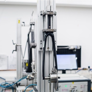 EFBE Joins SGS to Enhance Global Bicycle and E-Bike Testing Capabilities