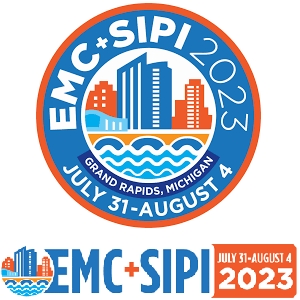 IEEE EMC Society Announce Special Sessions in Grand Rapids at EMC+SIPI 2023