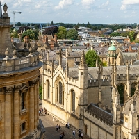 Mach One Design Announces a 3-Day Training Session on EMI/EMC Testing in Oxford, UK