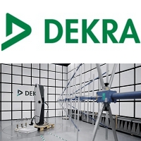 DEKRA Opens a New Facility in Arnhem to Support EMC Testing and Certification of Products