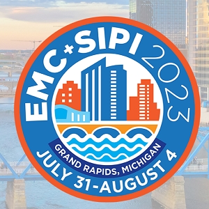 EMC + SIPI 2023 Invites Participants for Exhibition and Symposium