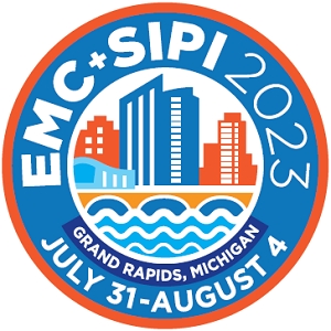 IEEE EMCS Offers SIPI Short Course at EMC+SIPI 2023