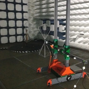 EMC Technologies Offers Commercial & Consumer Equipment EMC Testing Services