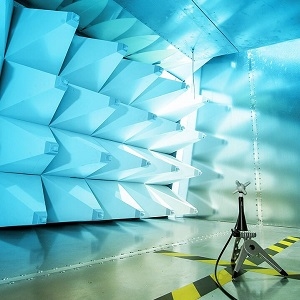 Indonesian Industry Ministry Implements EMC Testing to Ensure Consumer Safety for Electronic Products