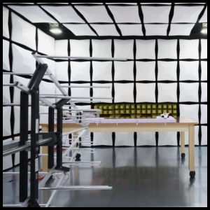 EMC Testing Market To Reach $9.23 Billion by 2034, Driven by Rising Regulatory Demands