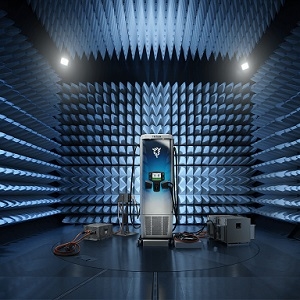 Tritium Opens New World-Class EV Charger Testing Facility at Brisbane