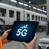 Indian Government Extends Deadline for Telecom Providers to Submit 5G EMF Exposure Certificates
