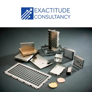 EMI Shielding Market Projected to Reach USD 10.63 Billion by 2034 at a CAGR of 4.8%