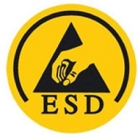 MET Labs Offering End-to-End ESD Testing Services at Chambers Designed to Control Temperature/Humidity