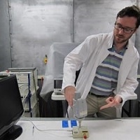 MET Labs Offering ESD Testing in a State-of-the-Art Dedicated Chamber