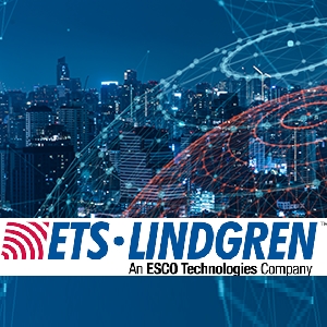 ETS-Lindgren and Boeing to Hold Workshops at Event Organised by AMTA and IEEE EMC Chapter in Seattle