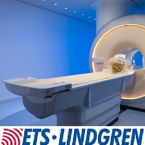 ETS Lindgren to Showcase Innovative Products and Services for healthcare at the 2023 PDC Summit