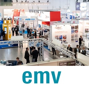 EMV 2023 to be Held from 28th – 30th March 2023 in Stuttgart