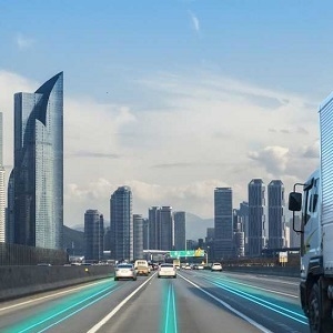 ElectReon Receives UN and European EMC Board