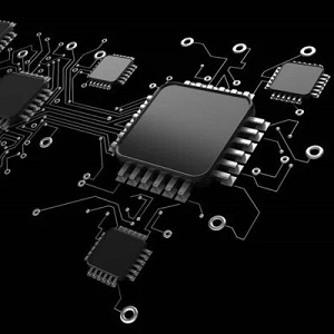 CELUS and MITAI Partner to Automate Electronics Design and Simplify EMC Testing