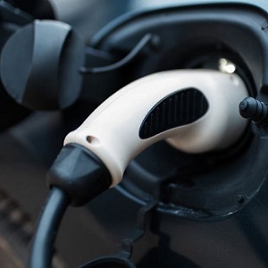 TÜV Rheinland Partners with NMI for Calibrated and Secure Charging Stations for Electric Vehicles
