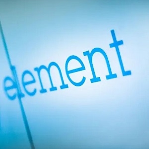 Element Provides Global EMC Commercial Testing Services for Over 30 Years