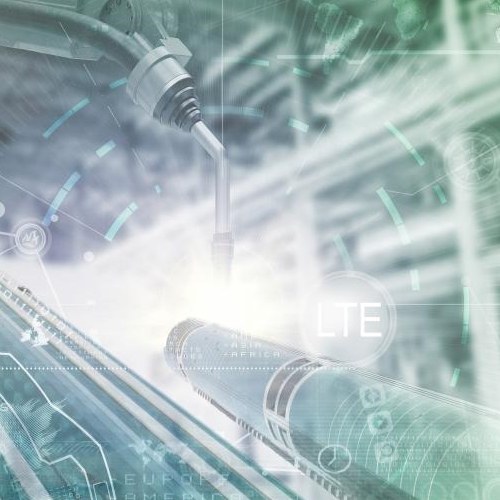 DEKRA Acquires EMC/RF Testing & Certification Laboratory in Italy