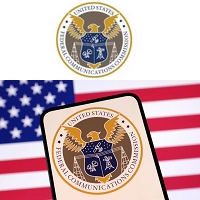 FCC Continues Deauthorization of Testing Laboratories Having Ties with Foreign Adversaries