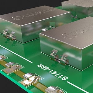 Telecommunications & IT Segment with Implementation of 5G to Drive EMI Shielding Market