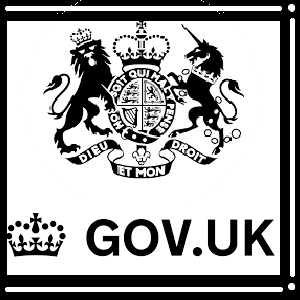 Government of UK Assess RF and EMC Compatibility of Evidential Breath Alcohol Test Instruments