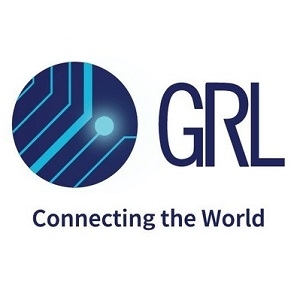 GRL Launches Global Market Access Services to Help with Complex Regulatory Requirements