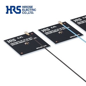 Heilind Electronics to Sell Hirose