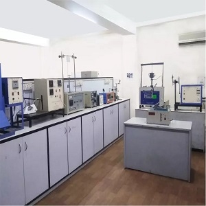 BTH Leads EMI/EMC Compliance Testing in Delhi NCR & Haryana