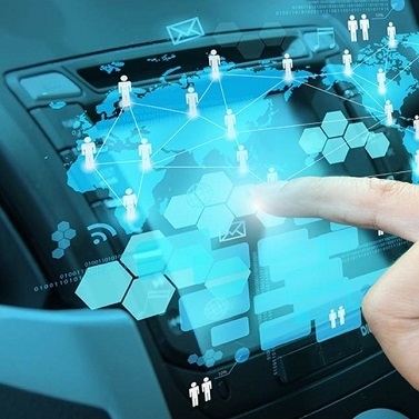 UL Offering Best-In-Class Automotive EMC Testing and Certification